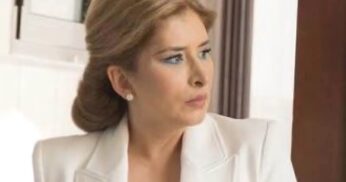 Fosta adjunctă Anca Florea a cerut amânarea concursului de directori la C.N. „B.P. Hasdeu” din Buzău