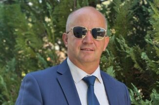 Șef de ISJ: Asta nu-mi place la profesori – când avem resurse, nu le folosim. Cursurile se fac doar pentru credite
