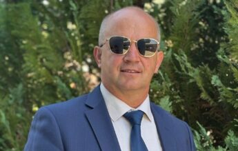 Șef de ISJ: Asta nu-mi place la profesori – când avem resurse, nu le folosim. Cursurile se fac doar pentru credite