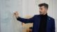 Un profesor susține protestul elevilor: „Luni sper să venim toți îmbrăcați în negru””