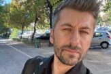 Propun uniformă obligatorie pentru toți parlamentarii României