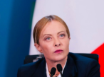 Italia va limita numărul de elevi străini în clase, anunță Giorgia Meloni