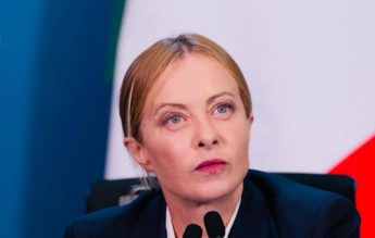 Italia va limita numărul de elevi străini în clase, anunță Giorgia Meloni