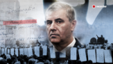 Recorder: Cel puțin 30% din teza de doctorat a lui Lucian Pahonțu este plagiată