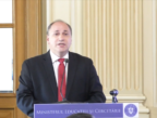 Dimian, după rezultatele PISA 2025: România are de făcut „schimbări fundamentale”