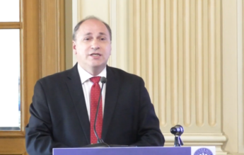 Dimian, după rezultatele PISA 2025: România are de făcut „schimbări fundamentale”