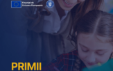 PRIMII, program pentru combaterea analfabetismului funcțional și a abandonului școlar, lansat de MEC