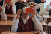 Comunitatea celor peste 30.000 de profesori Digitaliada sărbătorește 10 ani de impact în educație