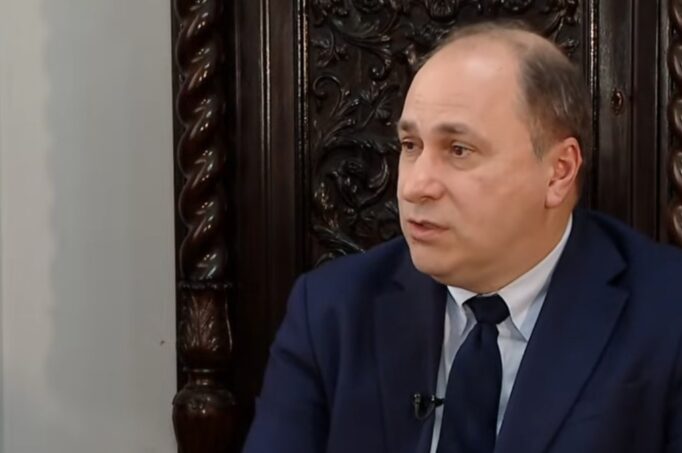 Dimian: La clasa a IX-a, profesorii să facă recapitulare și evaluare în primele două-trei săptămâni