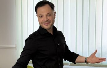 E prea bine!