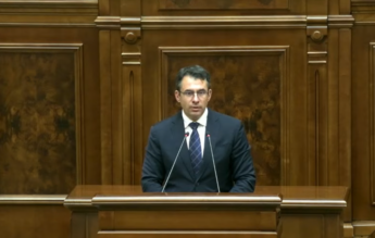 „Un miracol!” Unanimitate în Senat pentru abrogarea dublei admiteri. Votul final, pe 8 septembrie