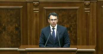 „Un miracol!” Unanimitate în Senat pentru abrogarea dublei admiteri. Votul final, pe 8 septembrie