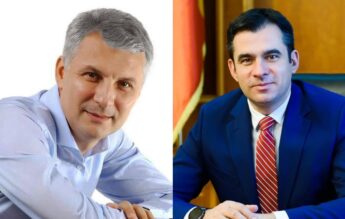 Dispută PSD-USR pe uniforma școlară. Zamfir: „Trebuie să devină obligatorie” | Pălărie: „Afaceri cu uniforme”