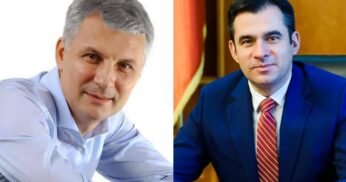 Dispută PSD-USR pe uniforma școlară. Zamfir: „Trebuie să devină obligatorie” | Pălărie: „Afaceri cu uniforme”