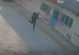 11 răniți într-un atac armat la un liceu din Turcia. Elev de 15 ani, reținut de poliție