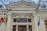 CNCE, către profesorii care predau limba română la clasa a IX-a: ”Ești ca un personaj de basm”