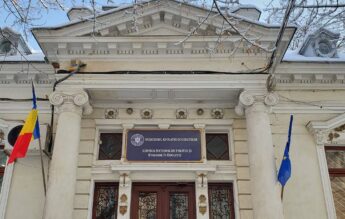 CNCE, către profesorii care predau limba română la clasa a IX-a: ”Ești ca un personaj de basm”
