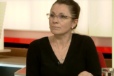 Directoare de liceu: Noi suntem rezultatul unui sistem. Vi se pare că nu ne descurcăm în viață?