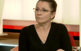Directoare de liceu: Noi suntem rezultatul unui sistem. Vi se pare că nu ne descurcăm în viață?