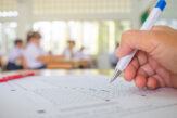 PISA 2025/ Doar 1% dintre elevii români pot înțelege texte lungi și distincția între fapt și opinie