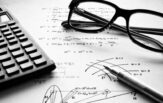 Lixandru: Anul trecut am avut un profesor de fizică în vârstă de 89 de ani. Am crezut că e o eroare