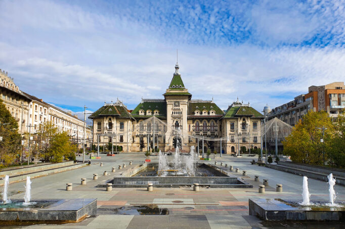 Unitățile de învățământ din Craiova au restituit Primăriei 2,17 milioane de lei în 2025