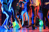 PROIECT Minorii să aibă ”interzis” în cluburi de noapte și discoteci, după ora 22:00