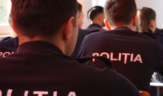 Profesor acuzat că a sărutat o elevă. Al doilea scandal sexual, în nouă luni, la Școala de Poliție din Câmpina