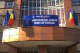 Toți directorii de școli din Suceava, notați cu ”foarte bine”. E județul cu cele mai aglomerate clase