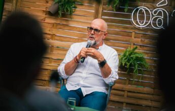 Kelemen Hunor: Elevii au dreptate. Uniformele nu pot fi obligatorii prin lege de la București