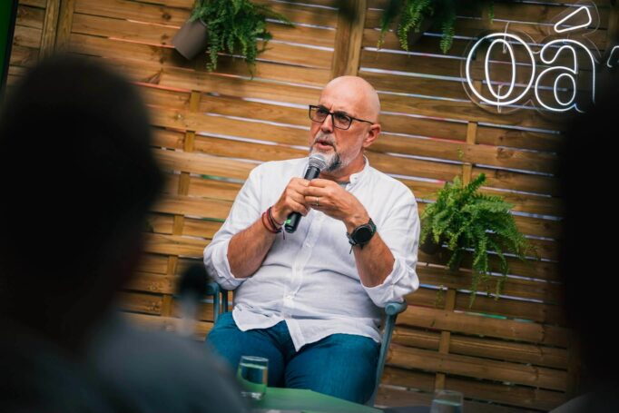 Kelemen Hunor: Elevii au dreptate. Uniformele nu pot fi obligatorii prin lege de la București