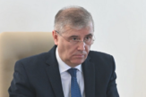 UNAP a început verificările în cazul tezei de doctorat a lui Lucian Pahonțu – PressOne