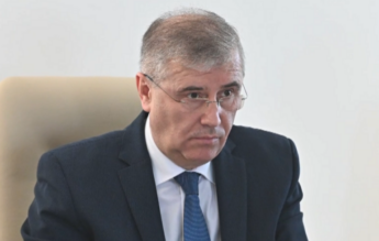 Pahonțu a dat în judecată Min. Educației în timp ce îi este verificat doctoratul
