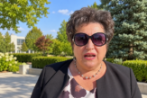 Șefa ISJ Cluj spune că nu a citit atent convocarea școlilor la Te Deum, pe care a semnat-o