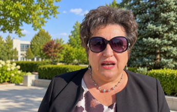 Șefa ISJ Cluj cere schimbarea sistemului de ocupare a posturilor: „Este umilitor”