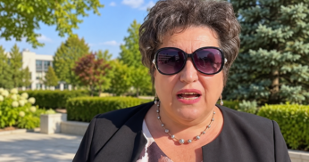 Șefa ISJ Cluj cere schimbarea sistemului de ocupare a posturilor: „Este umilitor”