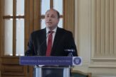 Dimian: Subiectele de la Evaluarea Națională ar putea fi schimbate din 2028