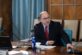 Dimian: Toți elevii cu medii sub 7 la matematică și limba română să facă activități remediale