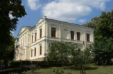 17 cercuri suspendate la Palatul Copiilor din Iași. Au rămas 57 de profesori din 75