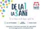 Conferința Heidi – De la 1 la 3 ani (Tot ce trebuie să știi despre copilul tău)