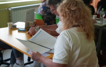 Ore de 75 de minute și evaluare prin proiecte, la un colegiu din Pașcani