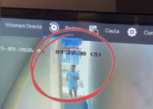 Panică într-o școală din Baia Mare. Un bărbat a intrat peste elevi și s-a baricadat în clasă