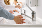 Zeci de cazuri de hepatită A în județul Brașov, de la începutul anului școlar