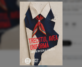 „Trecutul avea uniformă”. Cartea despre școala comunistă, lansată în plină dezbatere privind uniformele obligatorii