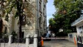 MEC respinge ideea ca gestionarea burselor sociale să fie preluată de primării