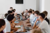 Ce au lăsat în urmă toate reformele de până acum – bilanțul Consiliului Național al Elevilor