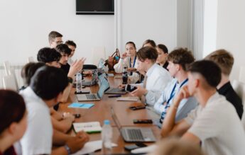Ce au lăsat în urmă toate reformele de până acum – bilanțul Consiliului Național al Elevilor