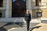 O directoare de Colegiu Național se retrage din concurs: Nu doresc să validez prin participare