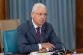 Țuțuianu vrea ca Autoritatea Electorală Permanentă să se ocupe de educația democratică