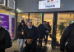 Percheziții la cabinetul notarial al lui Alexandru Toader și la biroul universitar